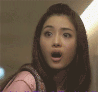 201309160940433483.gif