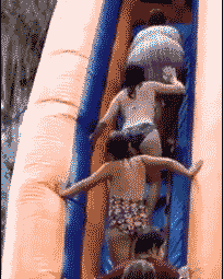 201309160939353468.gif