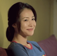 201308220958185361.gif