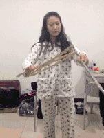 201308220949037349.gif