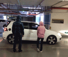 201308171844493503.gif