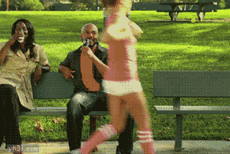 201308171843216496.gif