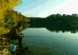 201308081309574255.gif