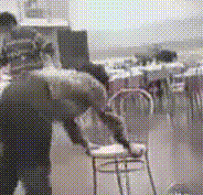 201308081309079720.gif