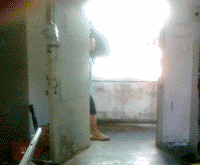 201308071249117984.gif
