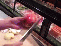 201308071119583754.gif