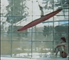 201307181320074218.gif