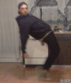 201307171241267648.gif