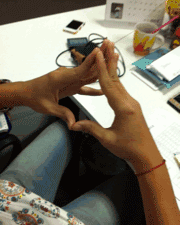 201306201146238456.gif