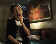 201306201125223450.gif