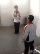 201305041025542296.gif