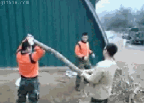 201305041020351946.gif