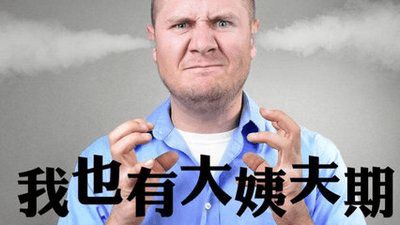 下载 (1).jpg