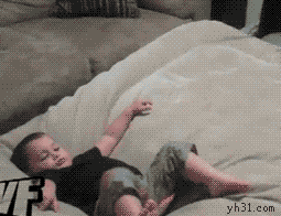 201304271333248623.gif