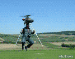 201303271627144614.gif