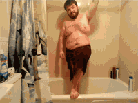 201304202138118620.gif