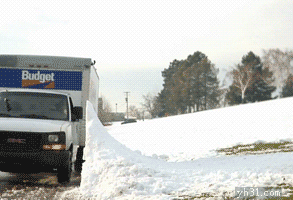 201303271622276957.gif