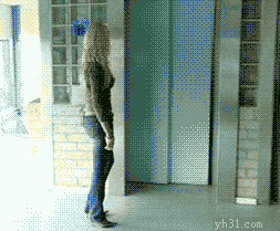 201303271620177121.gif
