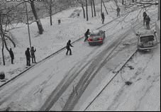 201303201046523438.gif