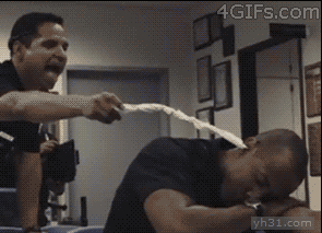 201303201045357150.gif