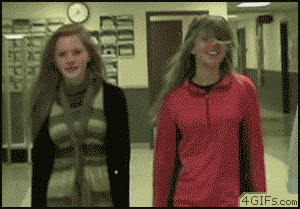 201303181049441830.gif