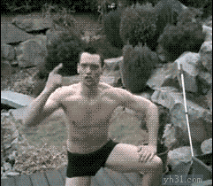 201303201018599989.gif