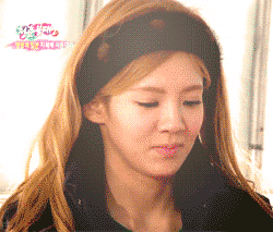 201303091234288702.gif