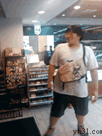 201301141311035363.gif