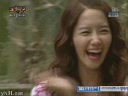 201212181520265621.gif