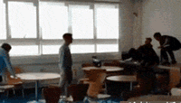 201301151129246089 (1).gif