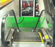 201301111707330951.gif