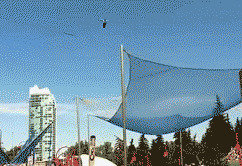 201301071224555249.gif