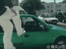 201301051100099762.gif