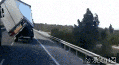 201212281920084189.gif