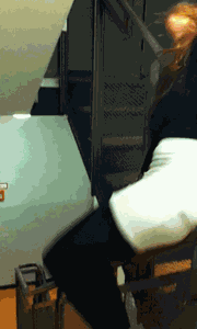 201212281053248329.gif