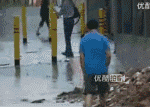 201212261310224979.gif
