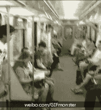 201212261309313693.gif