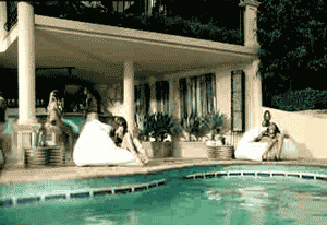 201212261307130282.gif