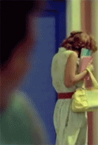 201212261306326262.gif