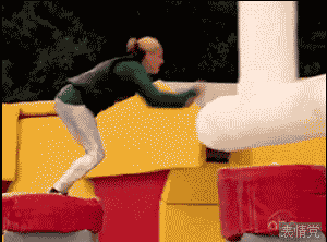 201212222353265067.gif