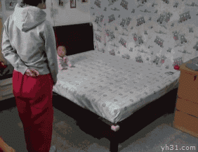 201212222351250233.gif