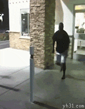 201212222339216609.gif