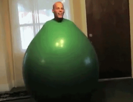 37a2a73d88bb4dbab7e6f0d6dc97f52c.gif