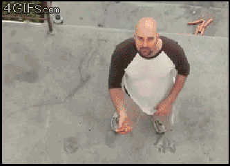 0078f2ab64c34a50a37374a472da06aa.gif