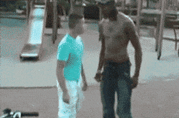 56d95028c3ae1.gif