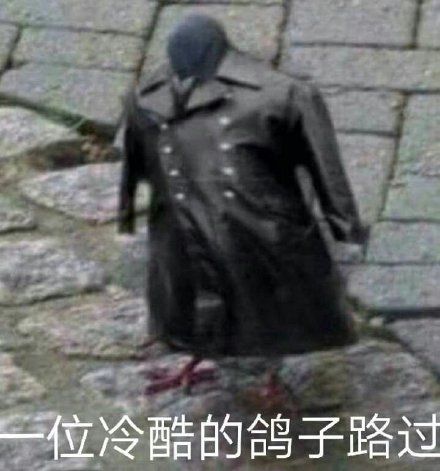 202005151632562181.jpg