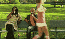5853d34385125.gif