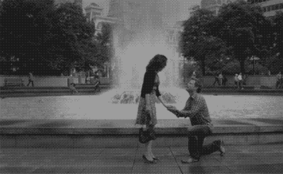 556752ab37074.gif
