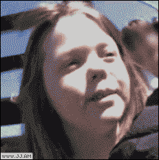 55673d1035fe8.gif