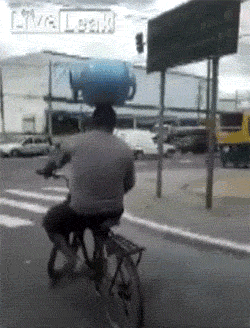 5565c586b1793.gif